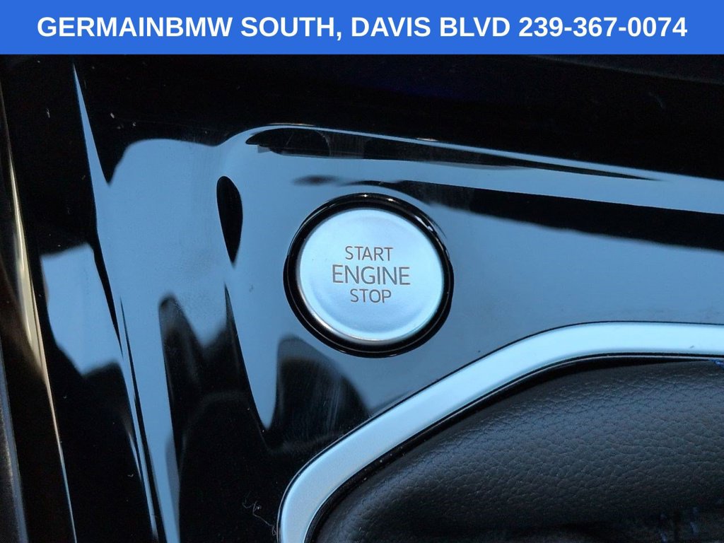 Used 2024 Volkswagen Golf R AWD/4WD image 31