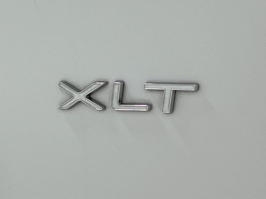 Used 2024 Ford Transit 350 XLT RWD image 41