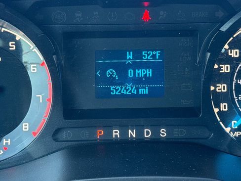 Used 2022 Ford Ranger XL w/ Equipment Group 101A High image 26