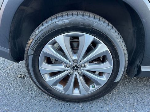 Used 2020 Mercedes-Benz GLE 350 4MATIC image 45