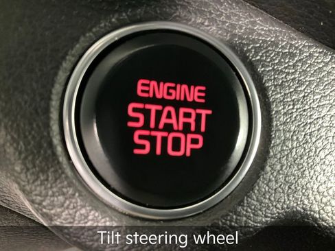 Certified 2023 Kia Forte GT-Line image 24