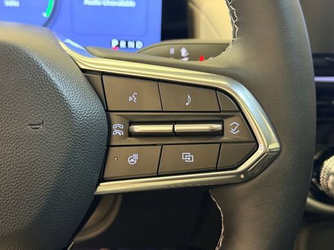 New 2026 Honda Prologue Elite image 30