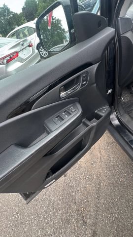 Used 2018 Honda Pilot Elite image 10