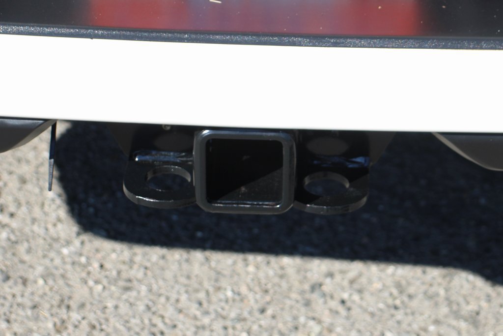 Used 2024 RAM 3500 Laramie w/ Night Edition AWD/4WD image 49