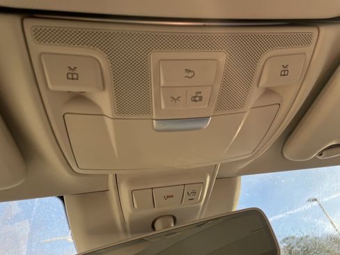 Certified 2020 Mercedes-Benz E 450 Cabriolet image 47