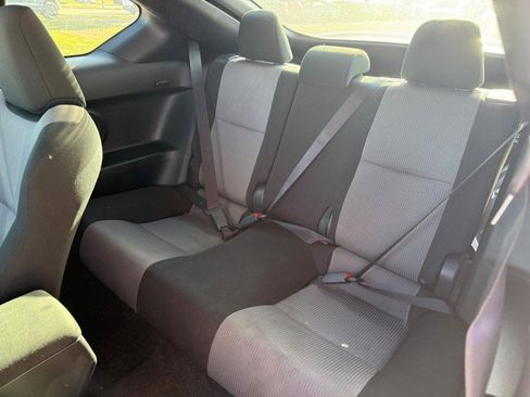 Used 2014 Scion tC image 11