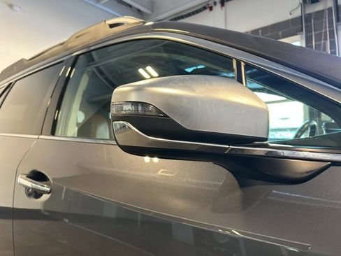 Used 2020 Subaru Outback Touring XT image 44