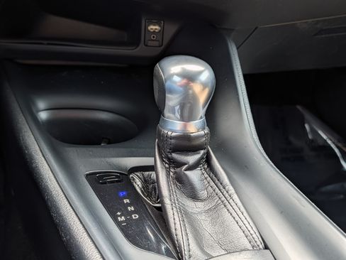 Used 2018 Toyota C-HR XLE FWD image 31