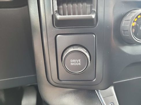 Certified 2023 Ford F150 XL w/ STX Appearance Package RWD image 25