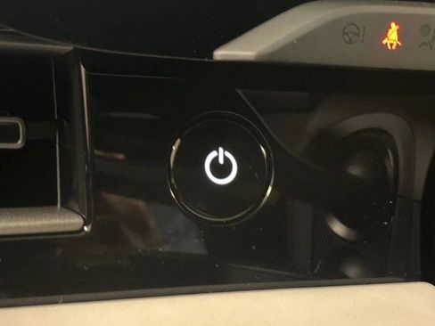 New 2025 Porsche Taycan 4S image 46