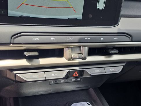 New 2027 Kia Telluride S FWD image 26