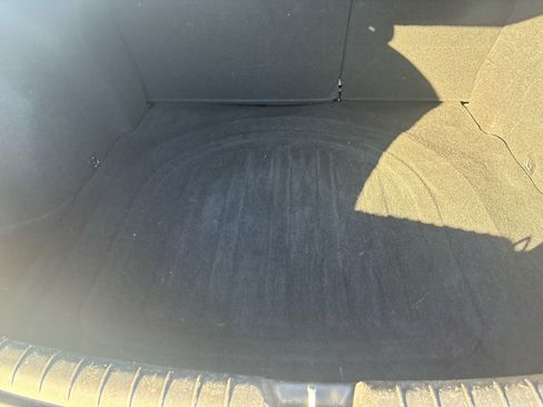 Used 2019 Hyundai Accent SE image 43