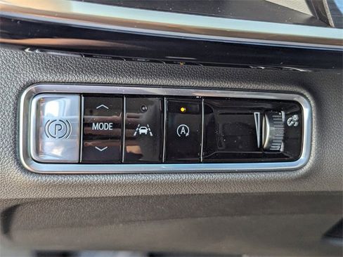 New 2026 Buick Envision Avenir image 26