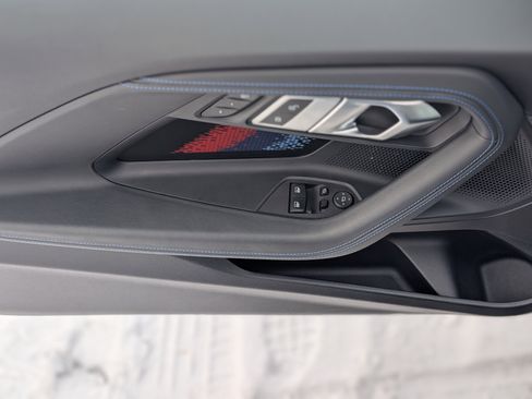 Used 2023 BMW M240i xDrive Coupe w/ Premium Package image 39