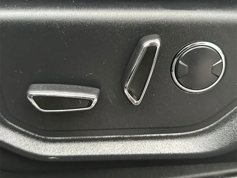 Used 2018 Ford F350 Lariat w/ Lariat Ultimate Package image 23