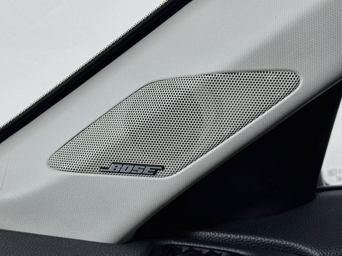 Certified 2024 Honda Accord Touring image 19