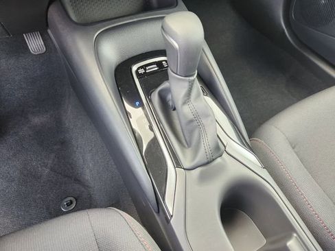 Used 2026 Toyota Corolla SE FWD image 19
