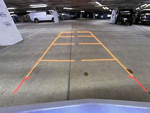 Used 2023 Cadillac XT4 Premium Luxury image 28