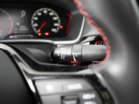 Used 2024 Honda Civic Si image 14