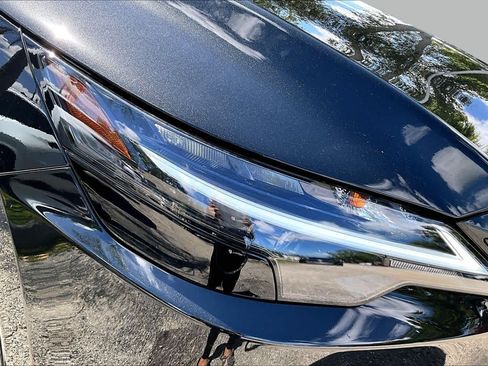Used 2025 Lexus RX 350 FWD w/ Technology Package image 28
