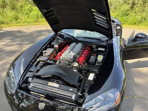 Used 2004 Dodge Viper SRT-10 image 33