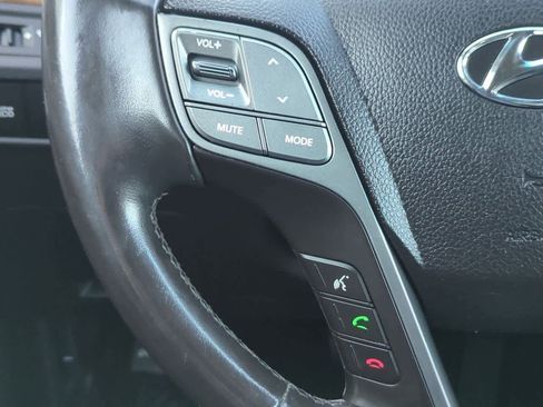 Used 2014 Hyundai Santa Fe Sport 2.0T image 22