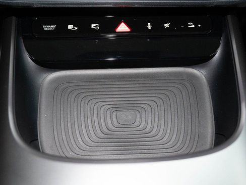 New 2027 Mercedes-Benz CLA 220 image 28
