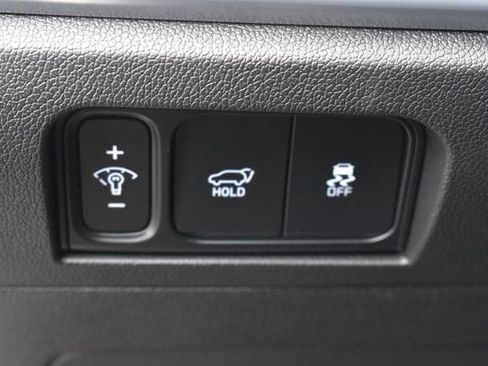 New 2026 Kia Sorento SX Prestige AWD/4WD image 25