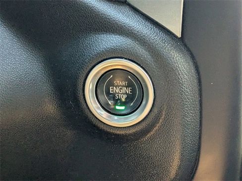 Used 2021 Chevrolet Silverado 1500 LT Trail Boss image 25