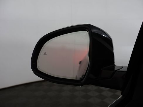 Used 2023 BMW X5 xDrive40i AWD/4WD image 40