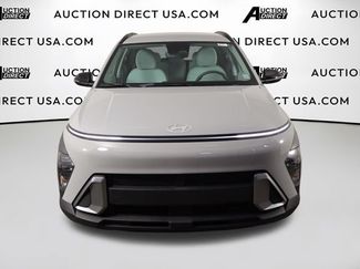 Used 2026 Hyundai Kona SEL Sport FWD video 2