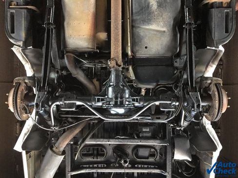 Used 2011 Cadillac Escalade EXT Luxury image 15