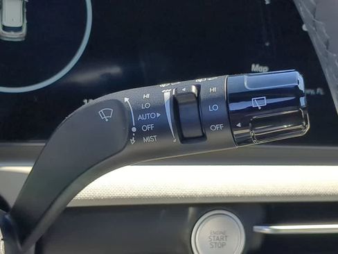 New 2026 Hyundai Tucson Limited image 28