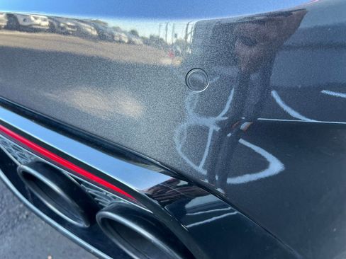 Used 2023 Kia Stinger GT-Line w/ Sun & Sound Package image 25