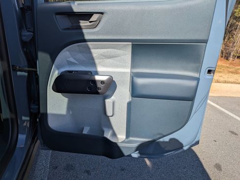 New 2025 Ford Maverick XLT w/ XLT Luxury Package image 30