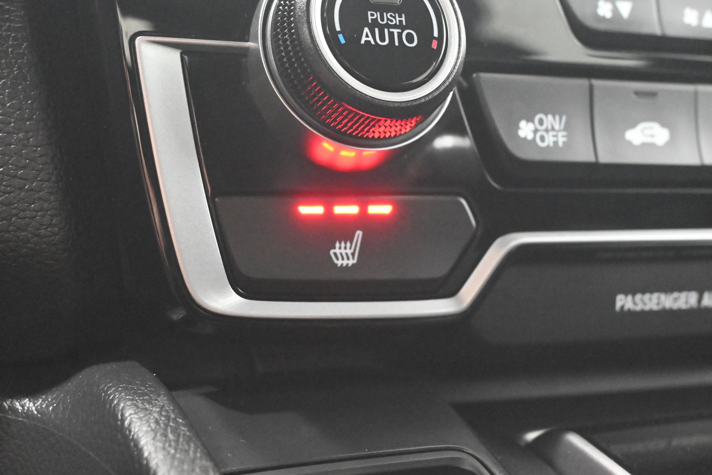 Used 2022 Honda CR-V EX-L image 14