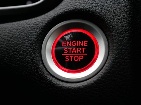 Used 2018 Honda CR-V EX-L image 30