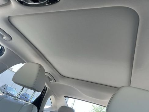 Used 2024 Hyundai Sonata Limited FWD image 18