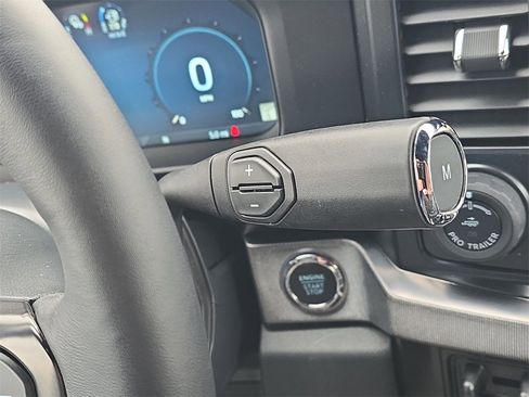 New 2026 Ford F350 Platinum image 26