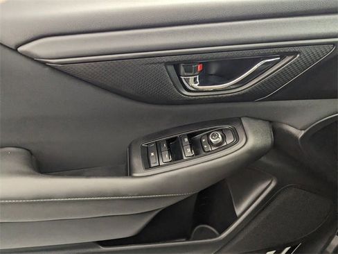 Certified 2021 Subaru Outback Premium image 31