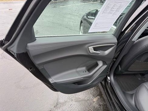 Used 2025 Audi A5 2.0T Premium w/ Convenience Package image 20