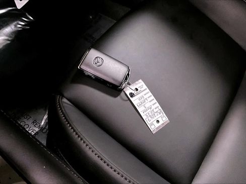 Used 2025 MAZDA MAZDA3 s FWD image 15