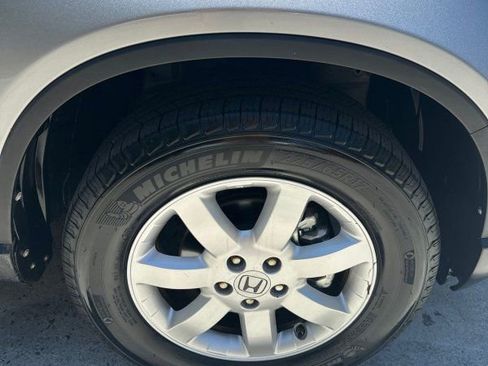 Used 2008 Honda CR-V EX image 13