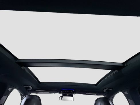 New 2026 Mercedes-Benz GLC 300 4MATIC image 23