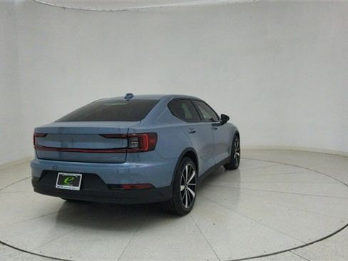 Used 2022 Polestar Polestar 2 image 61