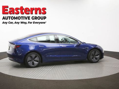 Used 2019 Tesla Model 3 Long Range image 38