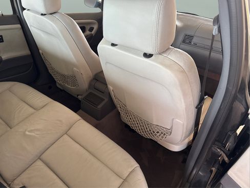 Used 1998 BMW M3 Sedan image 40