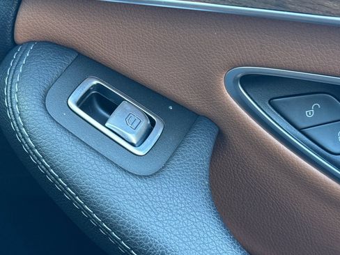 Used 2020 Mercedes-Benz C 43 AMG 4MATIC Sedan w/ Multimedia Package image 20