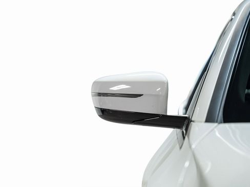 Used 2023 BMW 430i Gran Coupe w/ M Sport Package image 8