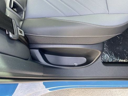 New 2026 Volkswagen Tiguan SE R-Line image 54